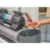 Pump Gardena 6300 SilentComfort