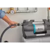 Pump Gardena 6300 SilentComfort