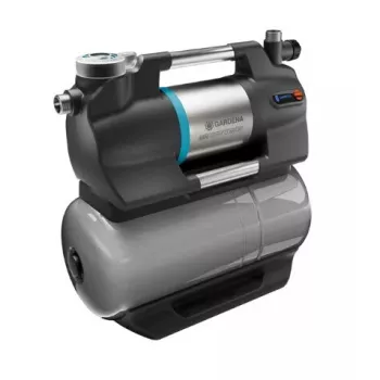 Pump Gardena 6300 SilentComfort