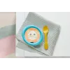 Doll feeding set BABY born Feeding Set for ages 3+ — accessories for pretend feeding