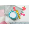 Doll feeding set BABY born Feeding Set for ages 3+ — accessories for pretend feeding