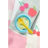 Doll feeding set BABY born Feeding Set for ages 3+ — accessories for pretend feeding