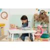Doll feeding set BABY born Feeding Set for ages 3+ — accessories for pretend feeding
