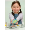 Doll feeding set BABY born Feeding Set for ages 3+ — accessories for pretend feeding