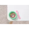 BABY born @ Jonas 43cm, Baby doll, Male, 3 yr(s), Boy/Girl, 430 mm, Multicolour