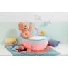 BABY born @ Jonas 43cm, Baby doll, Male, 3 yr(s), Boy/Girl, 430 mm, Multicolour