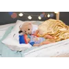 BABY born @ Jonas 43cm, Baby doll, Male, 3 yr(s), Boy/Girl, 430 mm, Multicolour