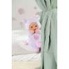 BABY born for babies Mouse 26cm, Baby doll, Gender neutral, Boy/Girl, 260 mm, Multicolour