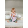 BABY born for babies Mouse 26cm, Baby doll, Gender neutral, Boy/Girl, 260 mm, Multicolour