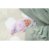 BABY born for babies Mouse 26cm, Baby doll, Gender neutral, Boy/Girl, 260 mm, Multicolour