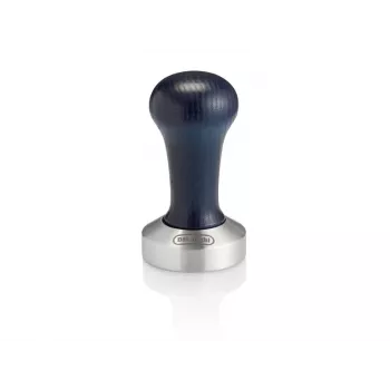 De’Longhi DLSC058 coffee maker part/accessory Coffee tamper
