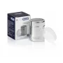 Chocolate shaker De'Longhi DLSC061 — chocolate dispenser accessory, 0.175 L, 60×80 mm