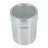 Chocolate shaker De'Longhi DLSC061 — chocolate dispenser accessory, 0.175 L, 60×80 mm