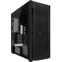 CORSAIR Pc Case - 9000d RGB Airflow Super Full-tower