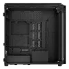 CORSAIR Pc Case - 9000d RGB Airflow Super Full-tower