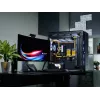 CORSAIR Pc Case - 9000d RGB Airflow Super Full-tower