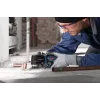 Bosch GOP 30-28 Professional Black, Blue 300 W 20000 OPM