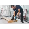 Bosch GSA 18 V-LI C Black, Blue