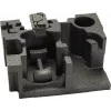 Bosch L-BOXX insert for GEX 125/150 AVE (1600A002UR)