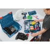 Bosch 1.600.A00.2V0 Insert
