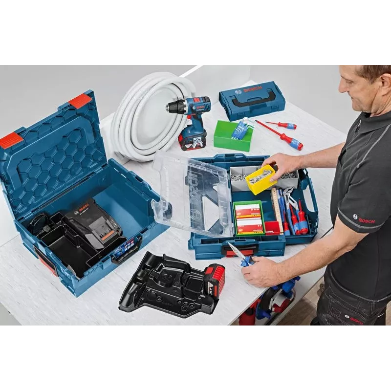 Bosch 1.600.A00.2V0 Insert