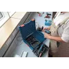 Bosch 1.600.A00.2V0 Insert