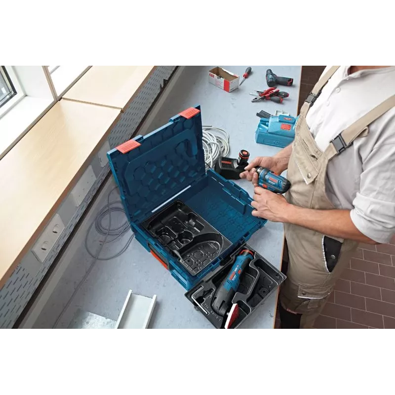 Bosch 1.600.A00.2V0 Insert