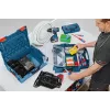 Bosch 1 600 A00 2UM equipment case part/accessory Insert
