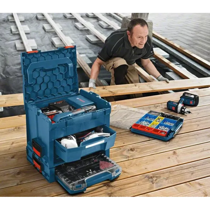 Bosch 1.600.A00.2W4 Insert