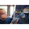 Bosch 0 601 390 908 power screwdriver/impact driver 1300 RPM Black, Blue