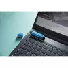 Kingston Technology IronKey 256GB USB-C Vault Privacy 50C AES-256 Encrypted, FIPS 197