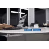 Kingston Technology IronKey 256GB USB-C Vault Privacy 50C AES-256 Encrypted, FIPS 197