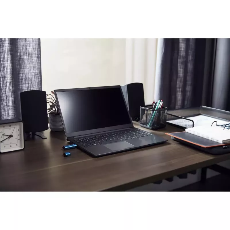 Kingston Technology IronKey 256GB USB-C Vault Privacy 50C AES-256 Encrypted, FIPS 197