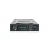 SSD enclosure Icy Dock MB834M2K-B Black M.2