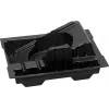 Bosch L-BOXX insert for tool storage (1600A002UK)