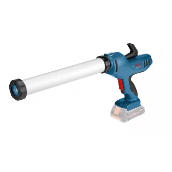 Bosch GCG 18V-600 Professional power adhesive/caulk gun 8 mm/sec