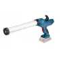Bosch GCG 18V-600 Professional power adhesive/caulk gun 8 mm/sec