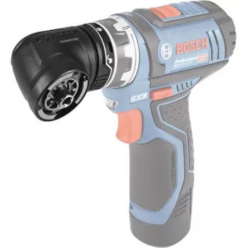 Bosch GFA 12-W Professional, 300 g, 105 mm, 130 mm, 55 mm