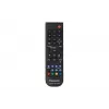 Blu-Ray player Panasonic DP-UB154