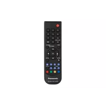 Blu-Ray player Panasonic DP-UB154