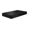Blu-Ray player Panasonic DP-UB154