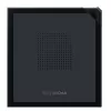 ASUS ZenDrive V1M (SDRW-08V1M-U) optical disc drive DVD±RW Black
