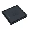 ASUS ZenDrive V1M (SDRW-08V1M-U) optical disc drive DVD±RW Black