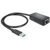 Interface Card DeLOCK 62121