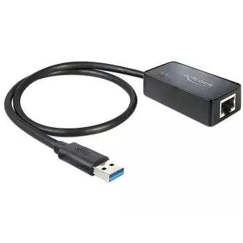 Interface Card DeLOCK 62121