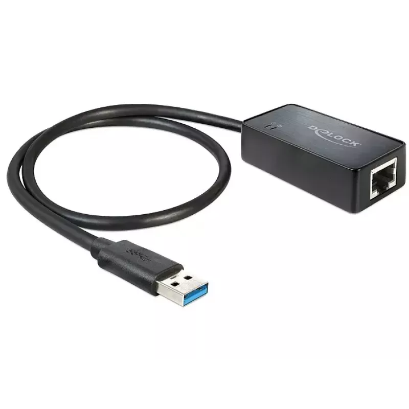 Interface Card DeLOCK 62121