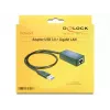 Interface Card DeLOCK 62121