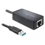 Interface Card DeLOCK 62121