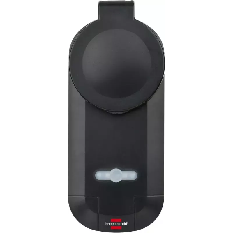 Smart Plug Brennenstuhl 1507030