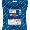 Bosch EXPERT R782 PRISMA Grinding disc